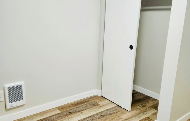 S22 Lake Chalet Park Townhomes