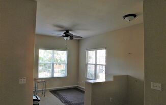 520 Arrowhead #1014