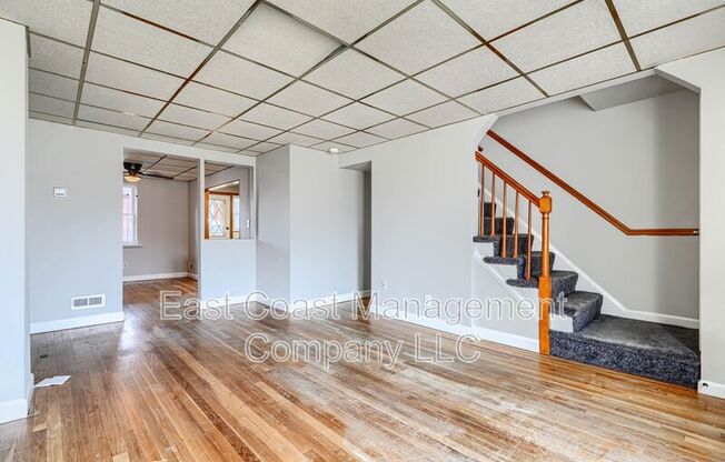 7818 NEW BATTLE GRV RD