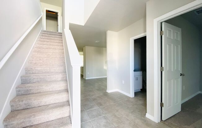 Home in St Cloud for Rent