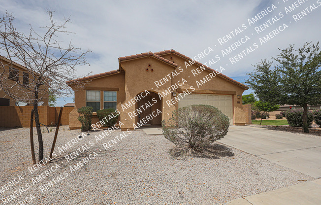 7406 W CARTER RD