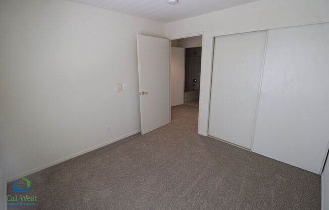 2 beds, 2 baths, $3,295