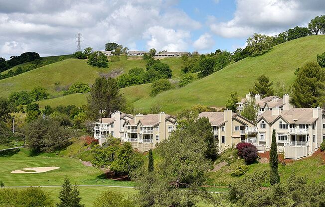 Two Bedroom Available in Desirable Rossmoor Community! 55+ Living!