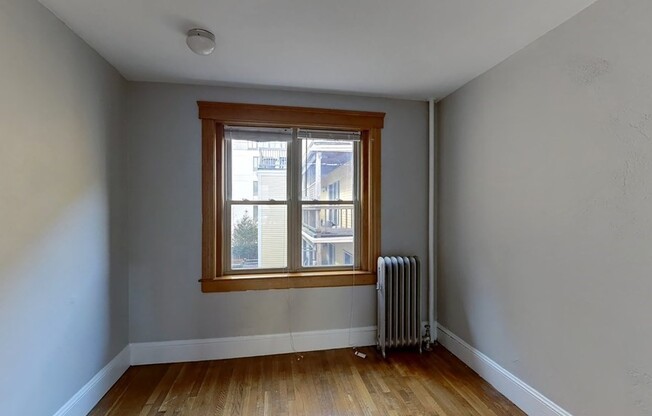97 HANCOCK ST