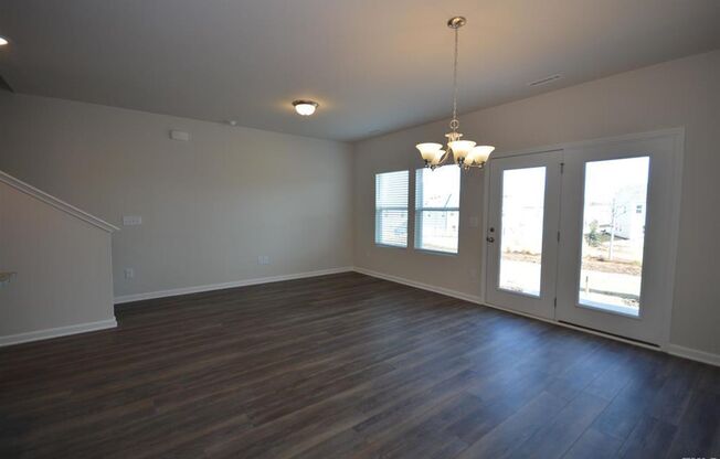 917 Clearhaven Lane - Bev Roberts Rentals and Property Management