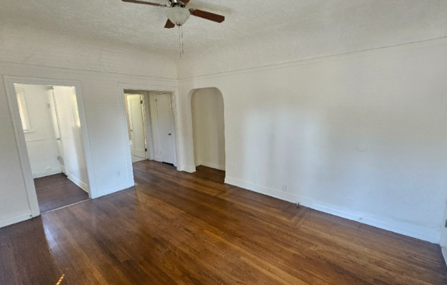 3707 MONON ST