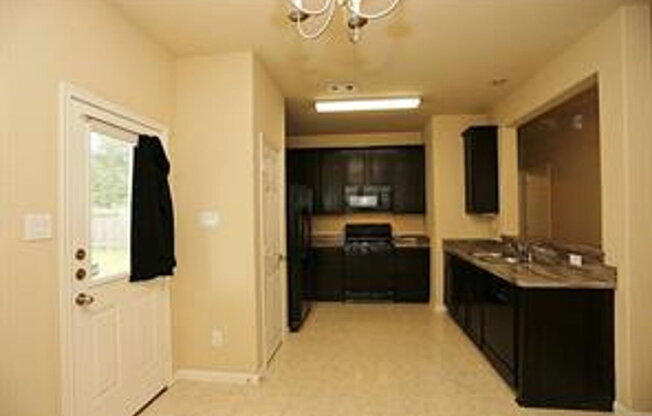 10011 COBBS CV LN