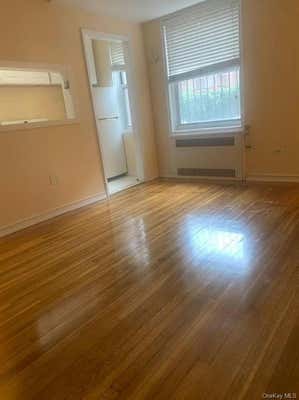 1 bed, 1 bath, 525 sqft, $2,200, Unit 1E