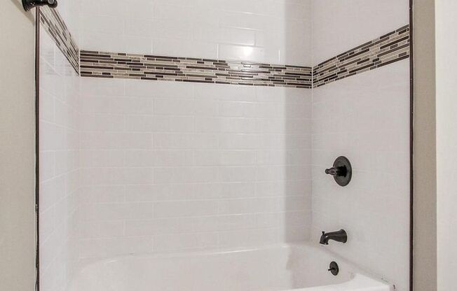 3 Bedroom East Pennsboro Schools.