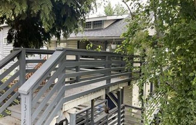 1318 - 1324 15th Ave S