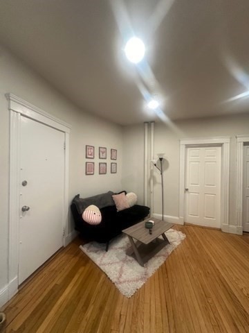 370 Chestnut Hill Ave Apt 23
