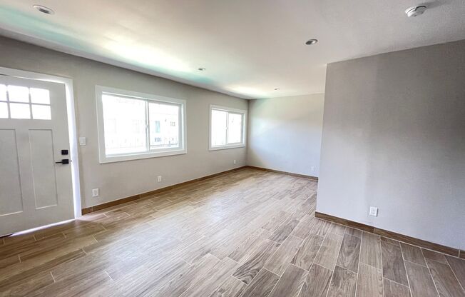 Cohasset Luxury Apartments LLC