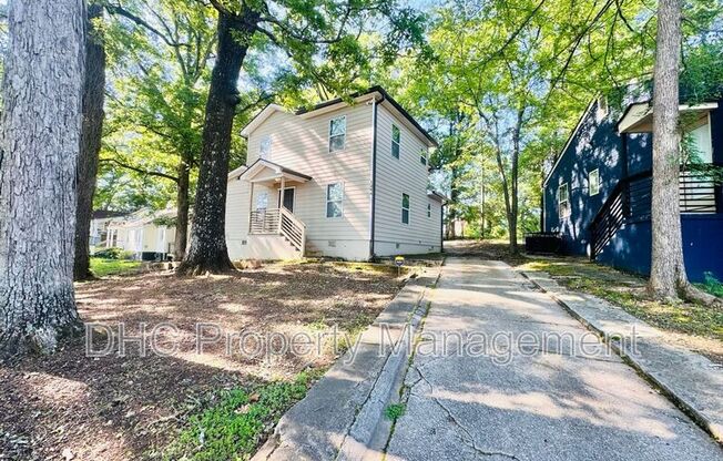 1484 NORMAN BERRY DR