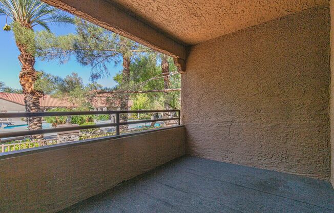 2 beds, 2 baths, $1,600, Unit # 2169