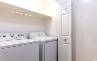 Partner-provided photo for $1375 unit