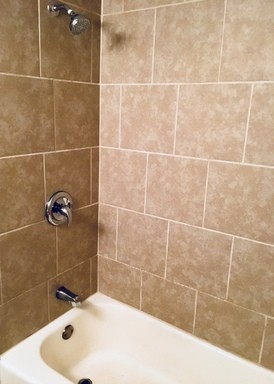 2 beds, 1 bath, 750 sqft, $1,070, Unit B03 1024 16