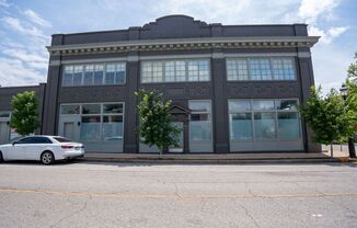 Motorworks