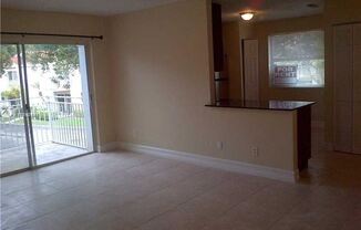 1250 SW 113th Ter Apt 202