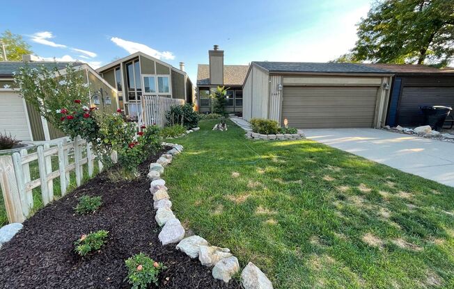 2487 W. Dutch Draw Drive