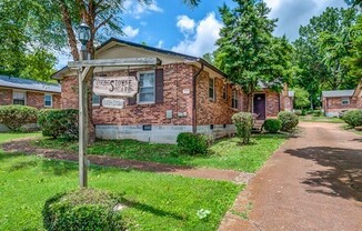 4014 Utah Ave