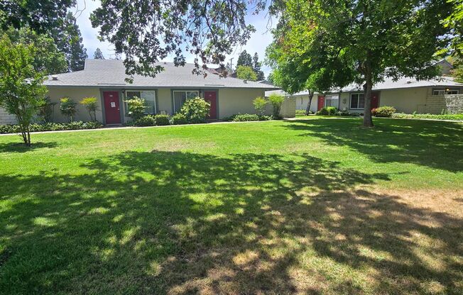 1 bed, 1 bath, 700 sqft, $1,425, Unit 50