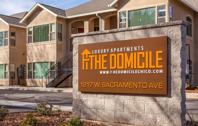2 beds, 2 baths, 908 sqft, $1,395, Unit 109