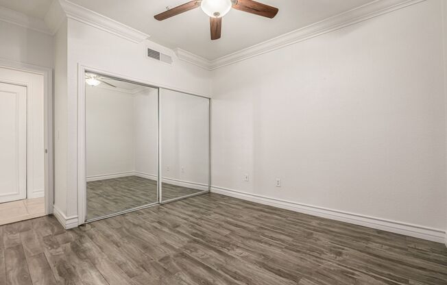 2 beds, 2 baths, $1,795, Unit # 105