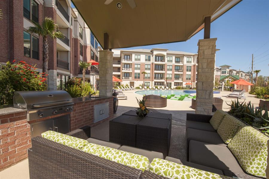 Imperial Lofts
