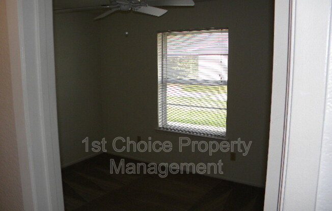 7043 CROSSTIMBERS LN
