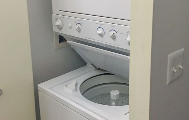 1 bed, 1 bath, 518 sqft, $2,275, Unit 3455-2