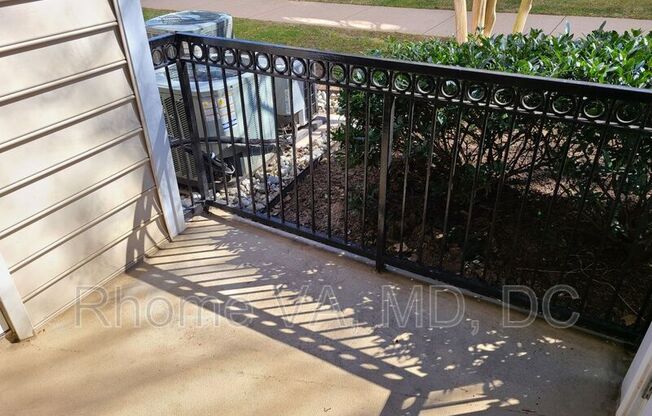 1581 Spring Gate Dr Unit 5102