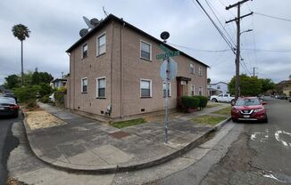 Civic Center D 578