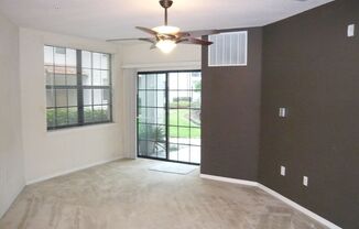 2 beds, 1 bath, $1,595, Unit ORANGE COUNTY