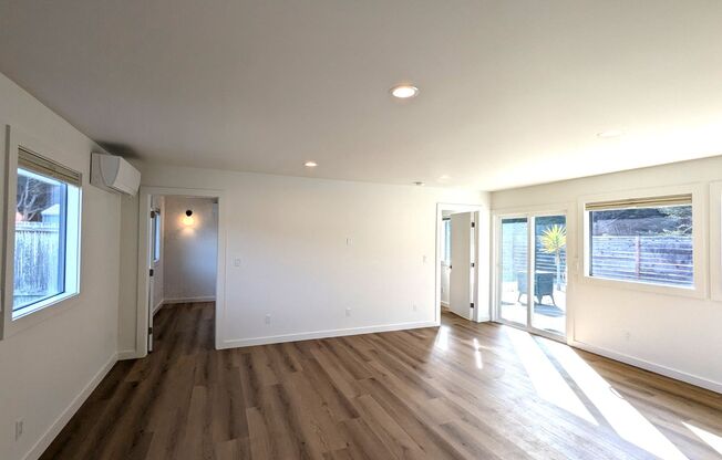 3005 Maryana Drive