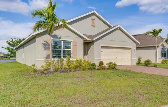 3426 Acapulco CIR