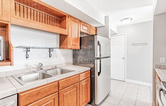 601 West 11th Ave