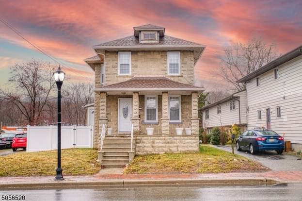 1121 RINGWOOD AVE