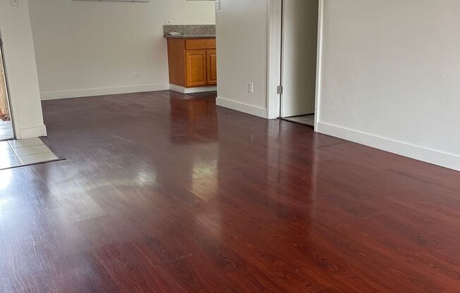 APT 505 LINCO