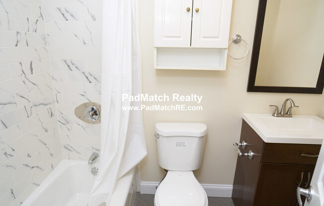 423 Shawmut Ave # 41