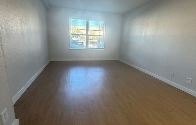 1 bed, 1 bath, 750 sqft, $1,100, Unit ABB-2-101