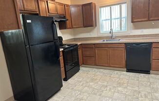 3 beds, 1 bath, 1,500 sqft, $1,895, Unit HOME