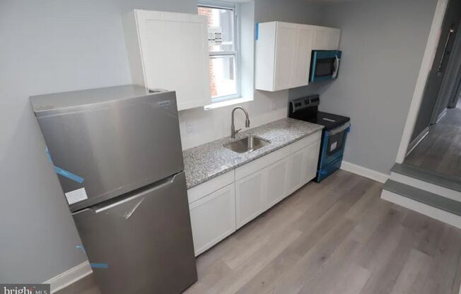 1908 West Diamond Street PRE