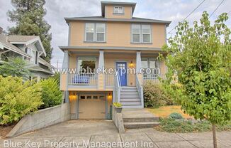 8976 N. Kimball Avenue