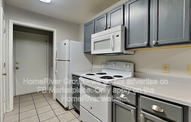 894 SAGEWOOD TRL