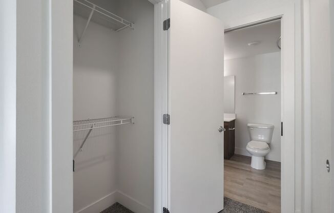 1 bed, 1 bath, 510 sqft, $2,995, Unit 805