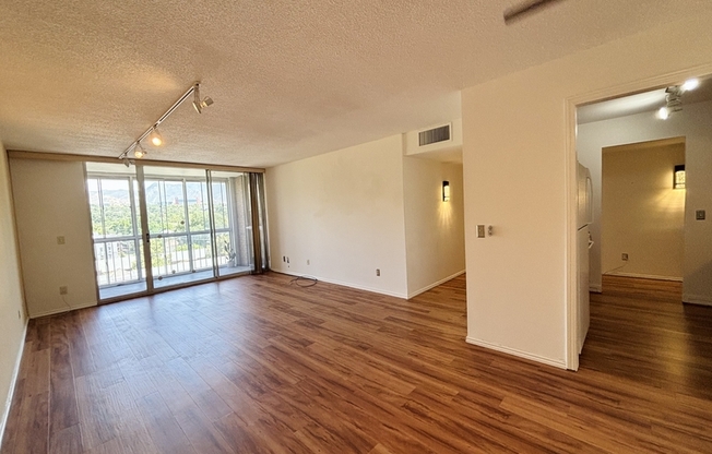 710 E 200 S Apt 4F