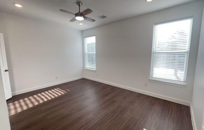 1 bed, 1 bath, 793 sqft, $1,150, Unit 269