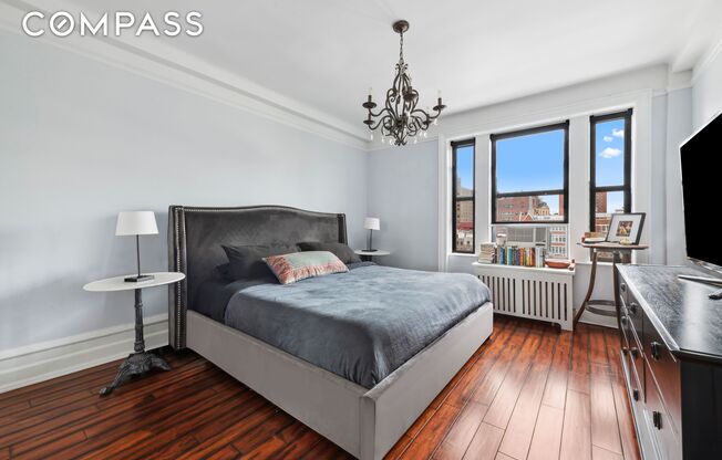 150 W 87 ST