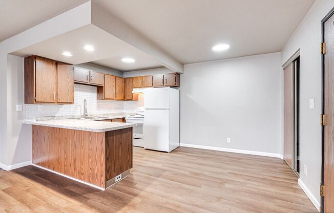 The Reserve on Southtowne III