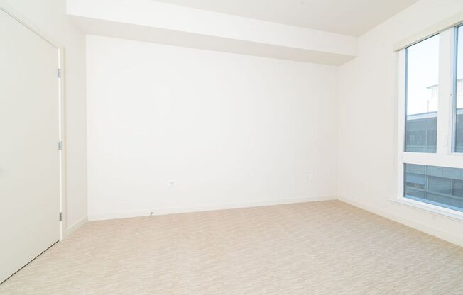 2 beds, 2 baths, 1,167 sqft, $4,029, Unit 205